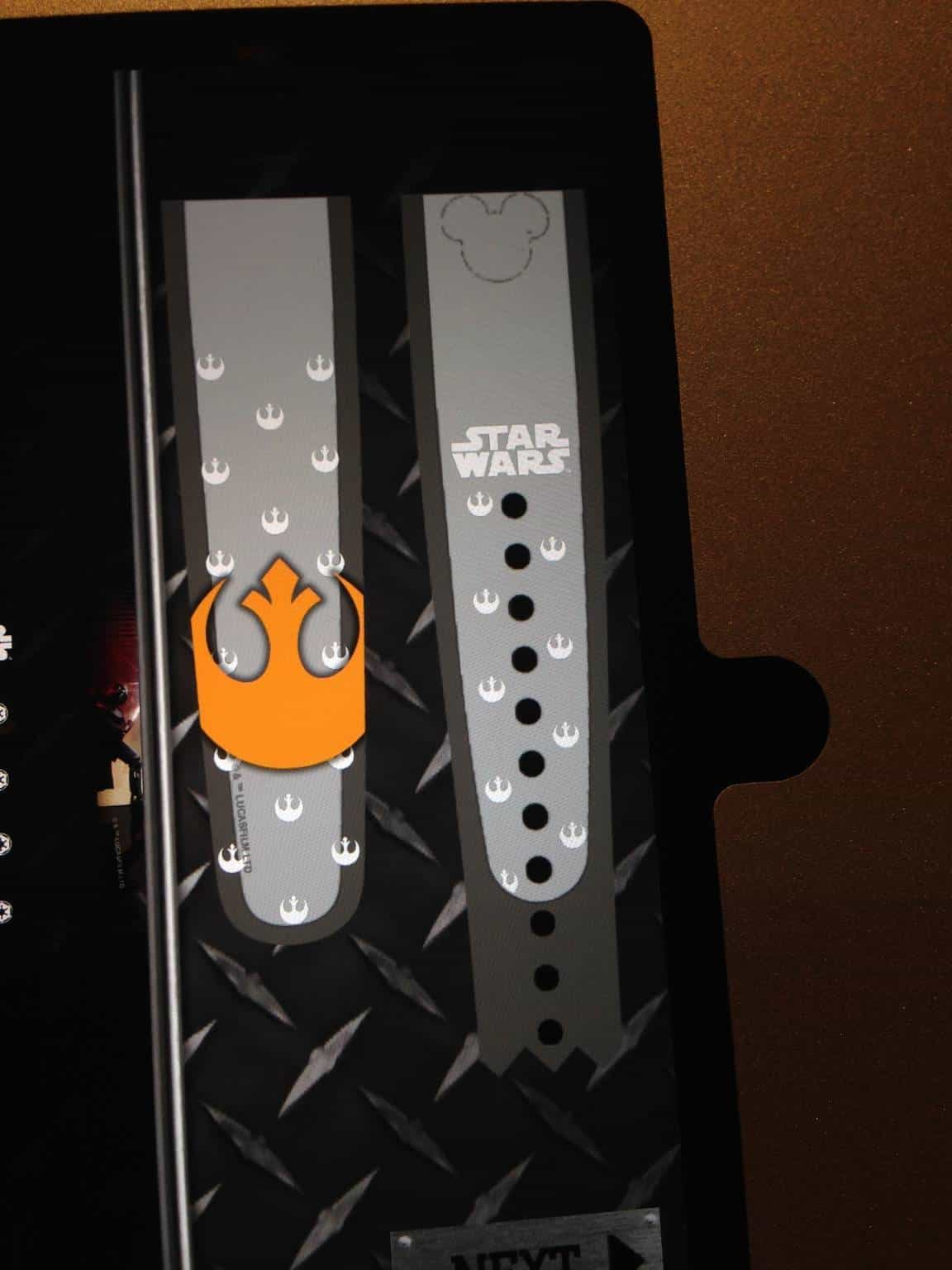 Star Wars Launch Bay 120115 129