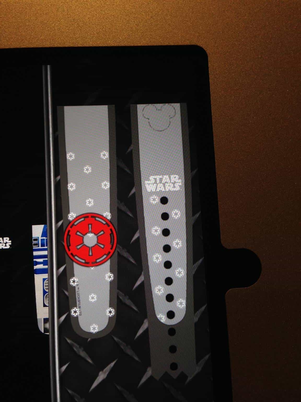 Star Wars Launch Bay 120115 130