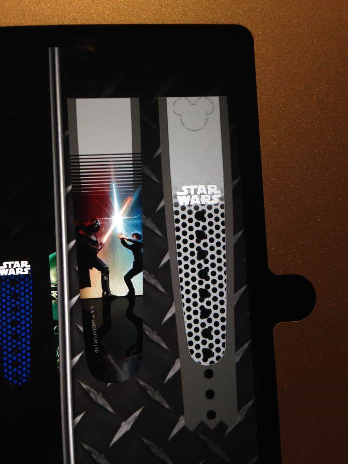 Star Wars Launch Bay 120115 131