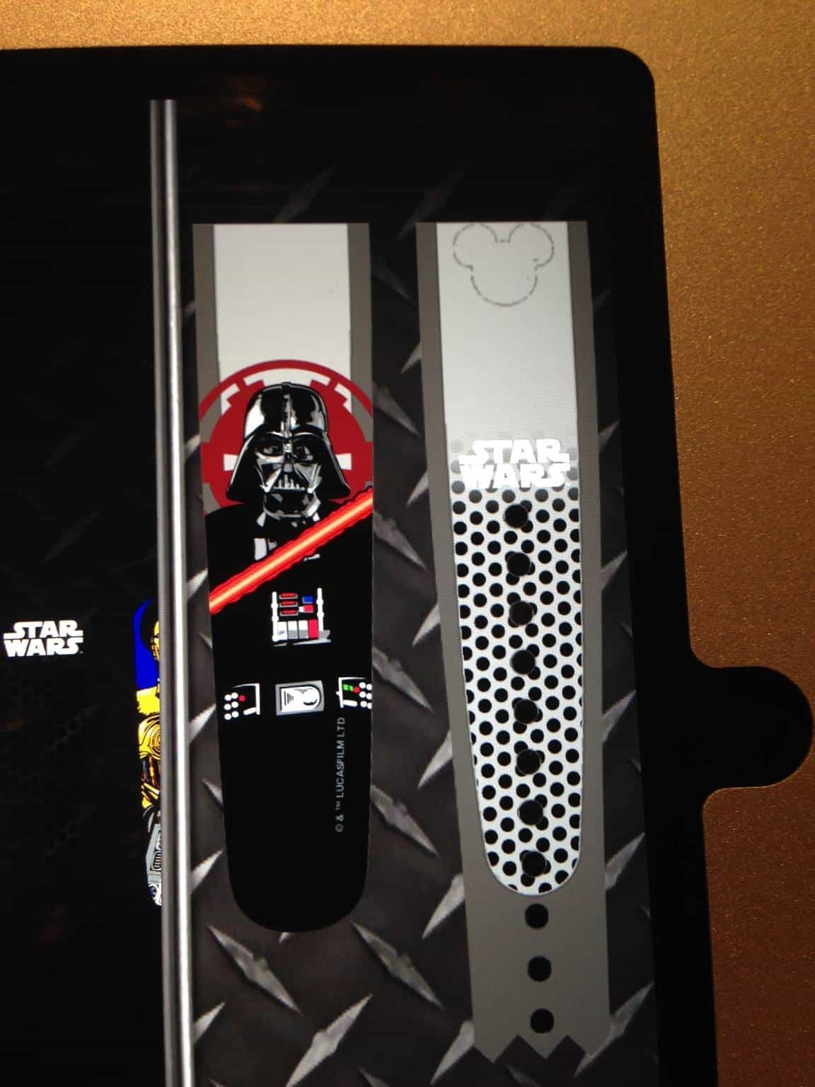 Star Wars Launch Bay 120115 135