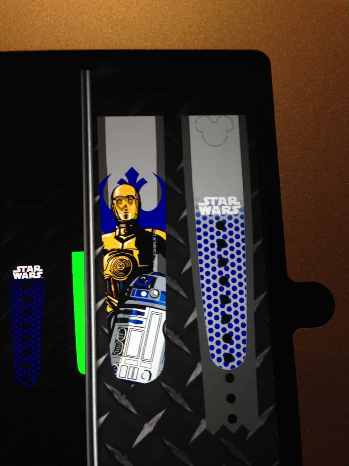 Star Wars Launch Bay 120115 137