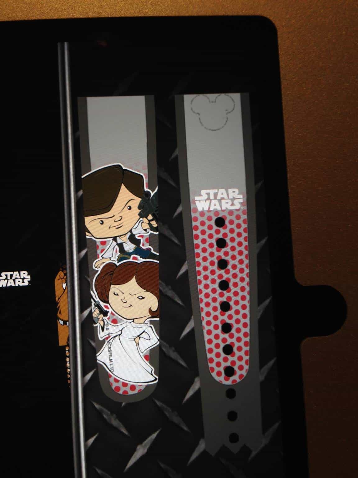 Star Wars Launch Bay 120115 140