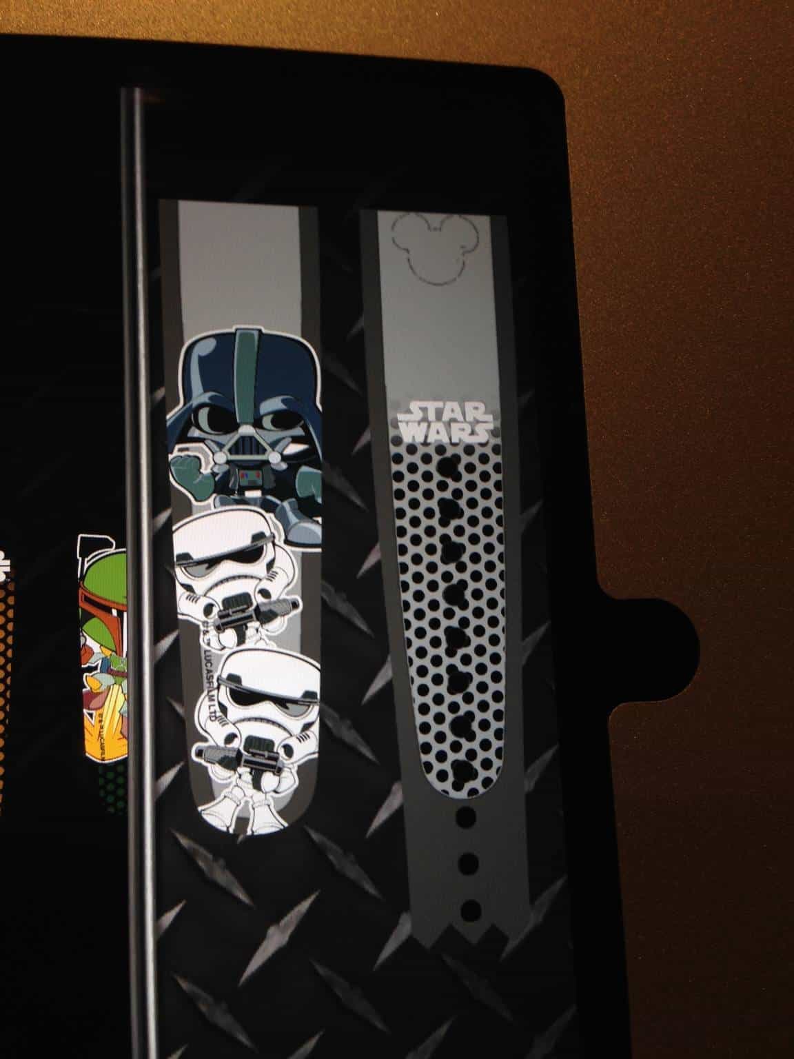 Star Wars Launch Bay 120115 141