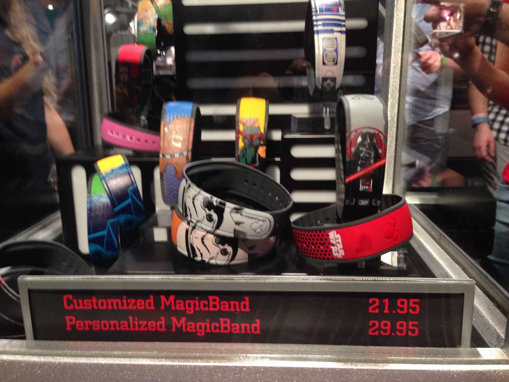 Star Wars Launch Bay 120115 154