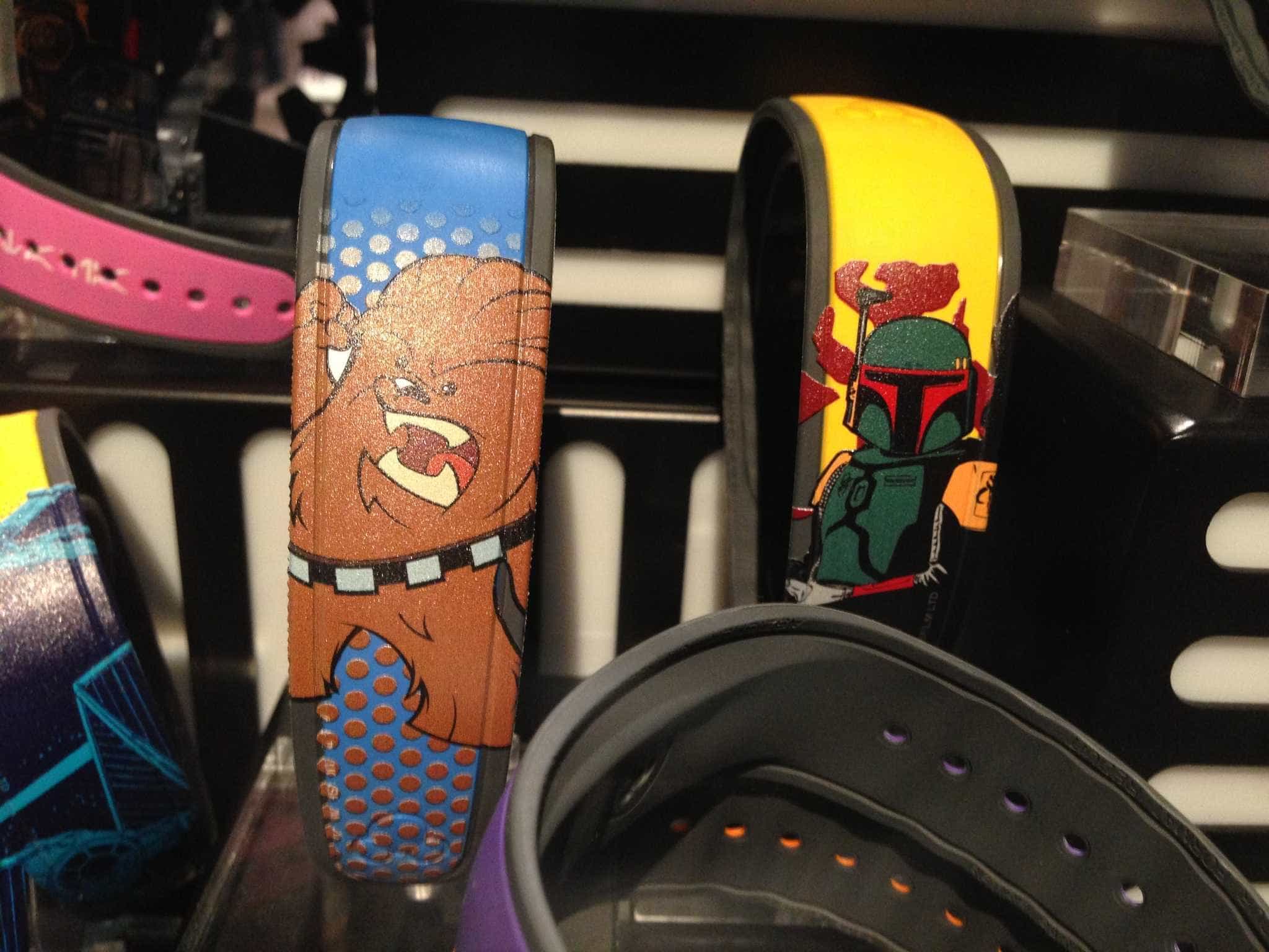 Star Wars Launch Bay 120115 155