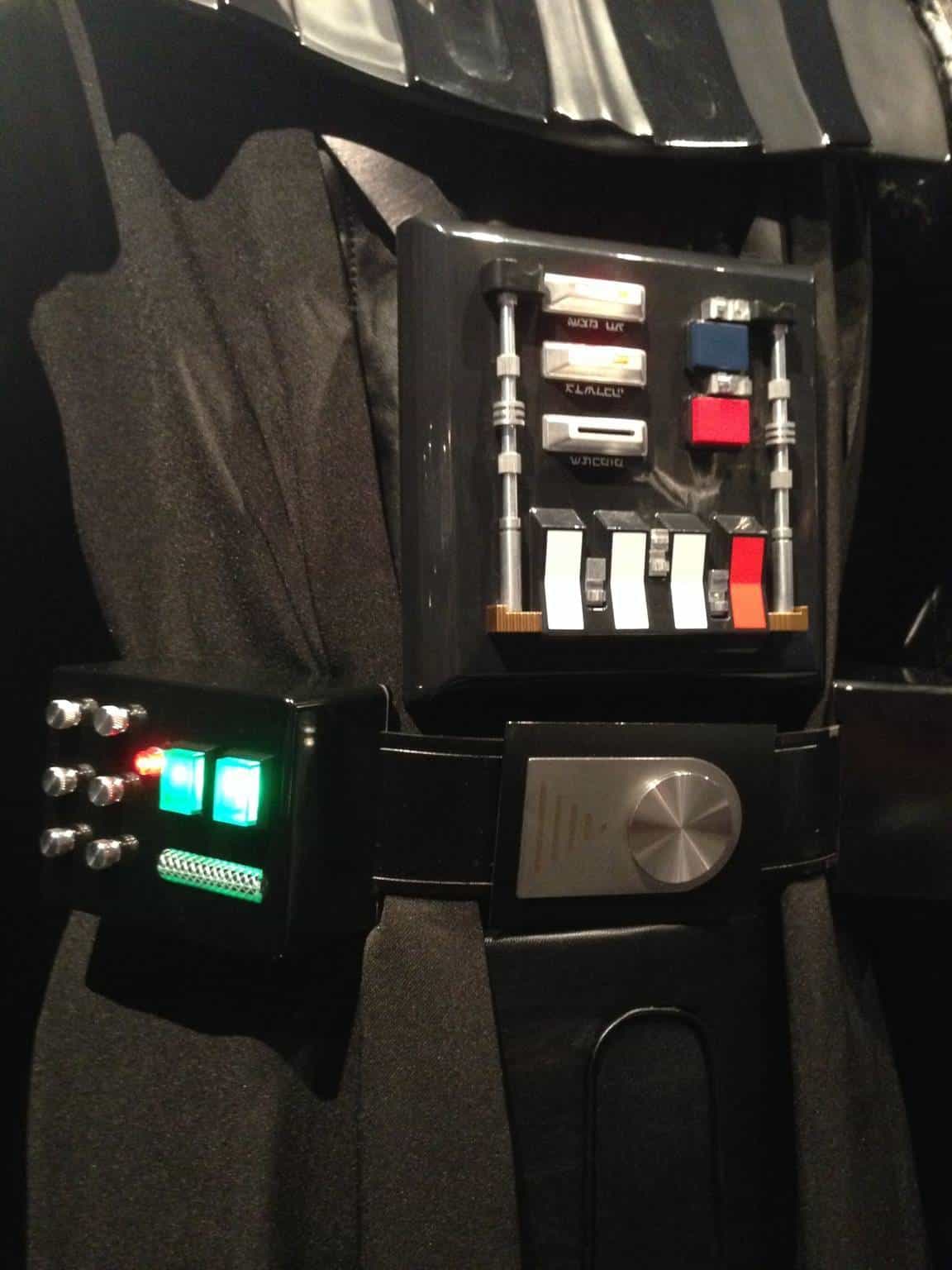 Star Wars Launch Bay 120115 160