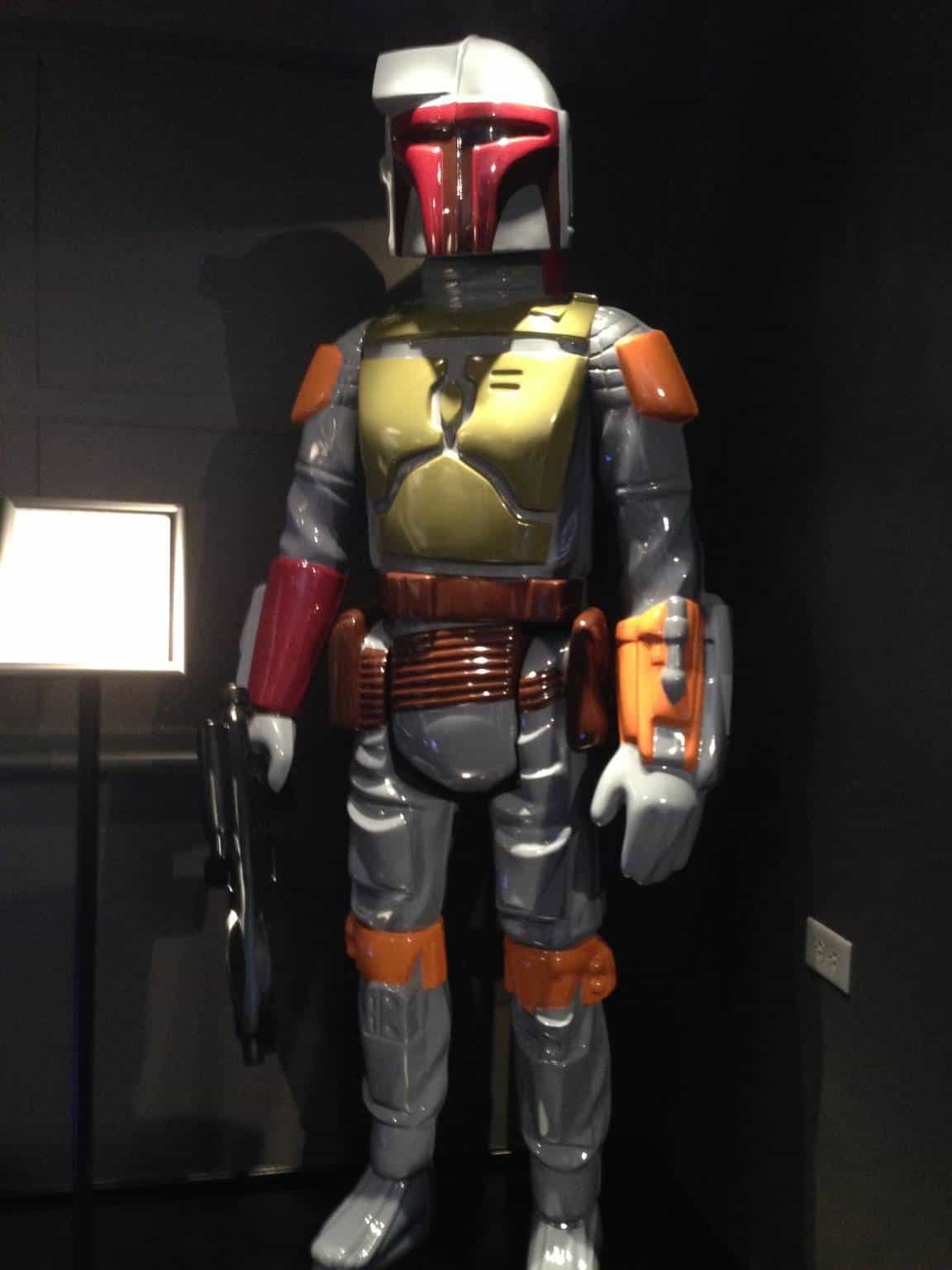 Star Wars Launch Bay 120115 167