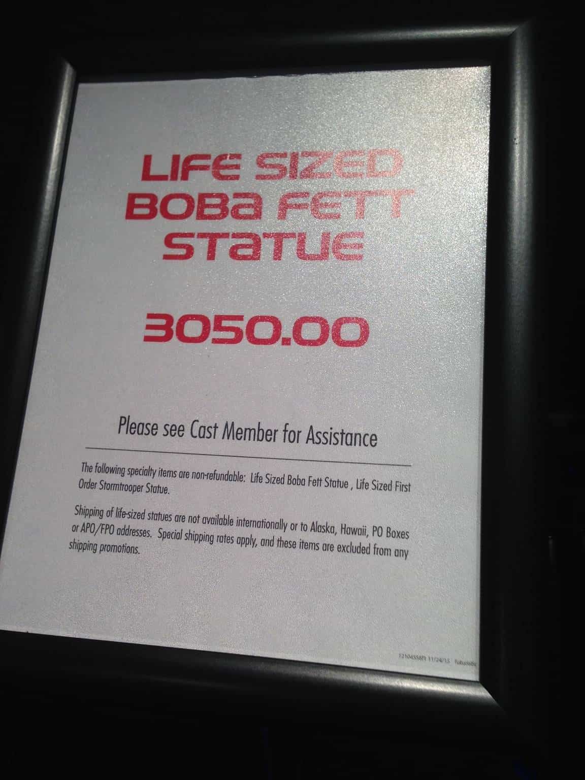 Star Wars Launch Bay 120115 169