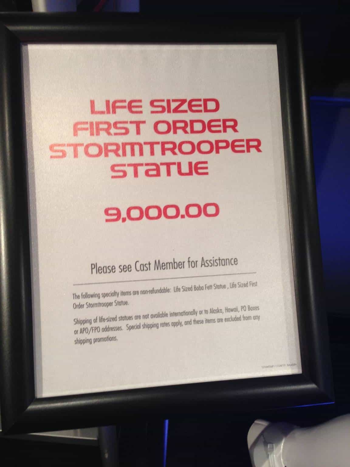 Star Wars Launch Bay 120115 170