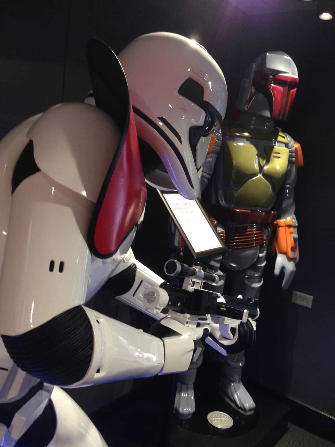 Star Wars Launch Bay 120115 171