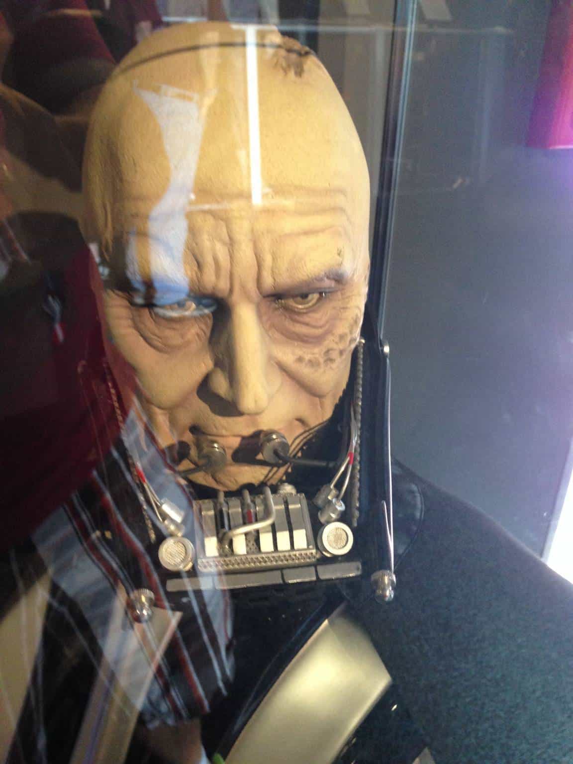 Star Wars Launch Bay 120115 172