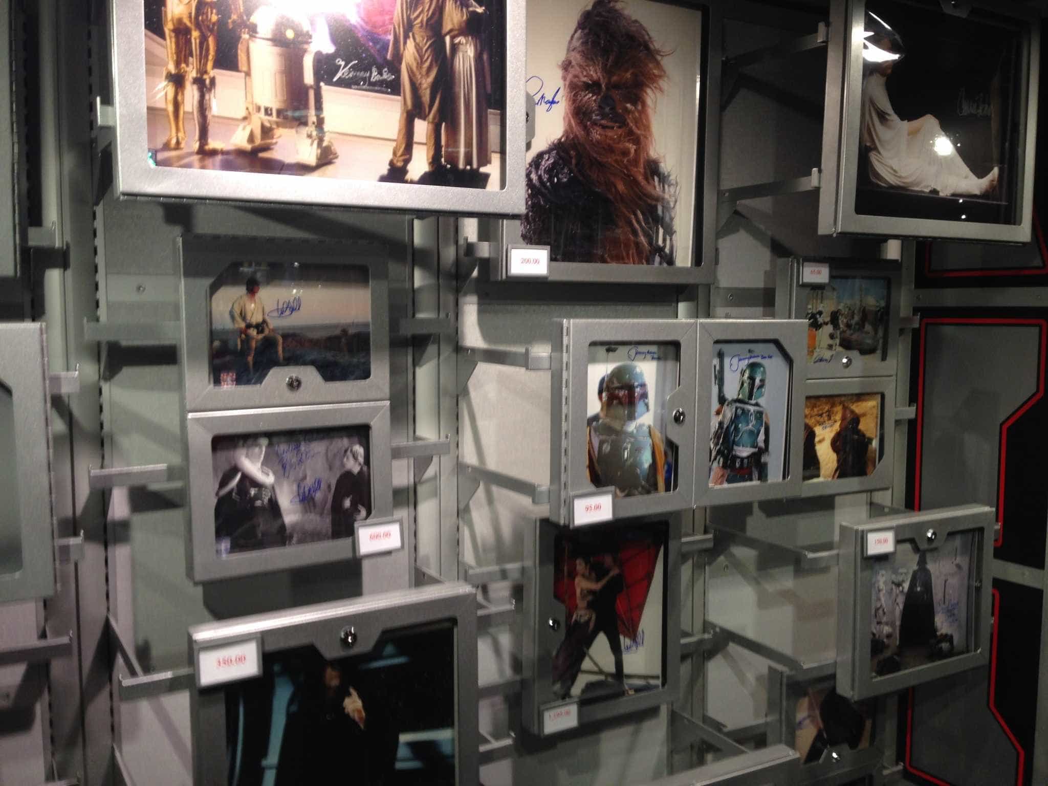 Star Wars Launch Bay 120115 176