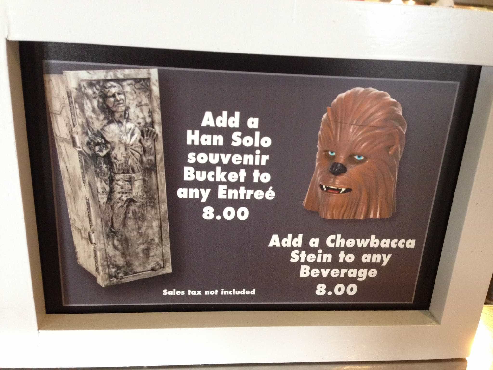 Star Wars Launch Bay 120115 231