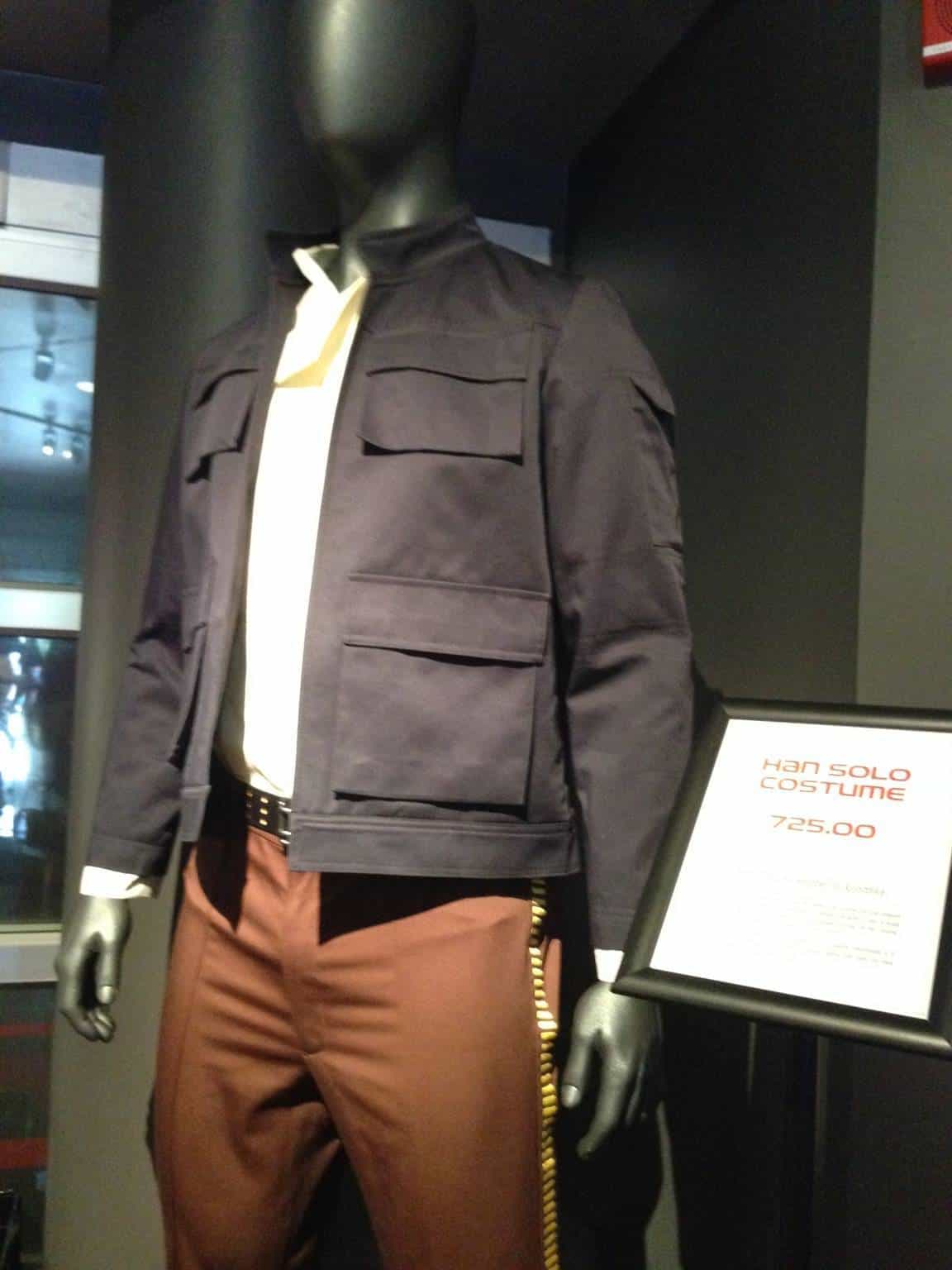 Star Wars Launch Bay 120115 249