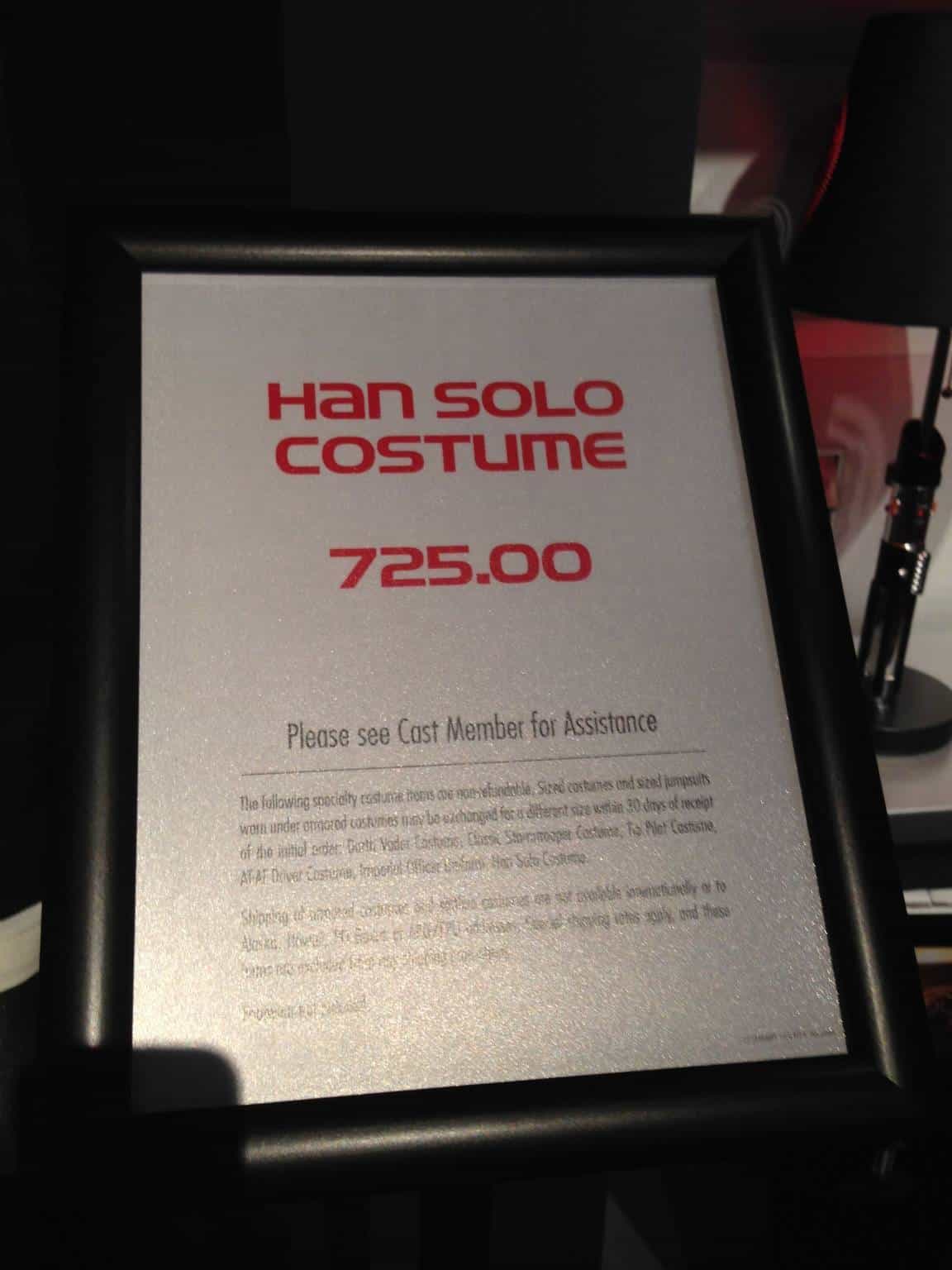 Star Wars Launch Bay 120115 250