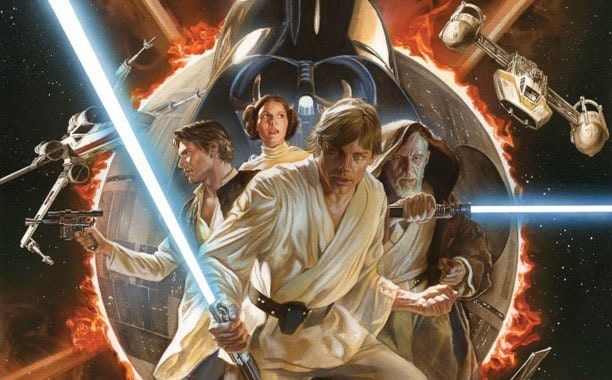 Star-Wars_612x380aaa