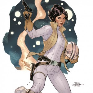 Star_Wars_Leia_Dodson_cov-676x1024