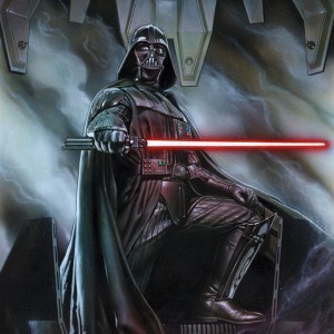 Star_Wars_Vader_Granov_Cov-682x1024