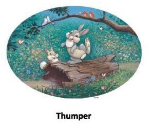 Thumper