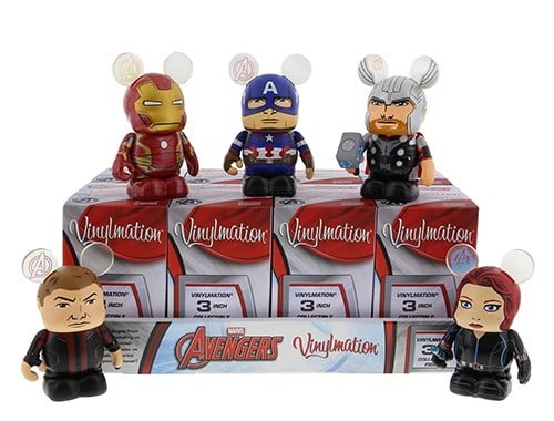 Vinylmation-Avengers-of-Ultron-Web