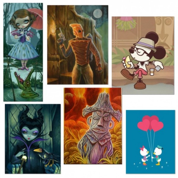 WGGDTD8575925-613x613