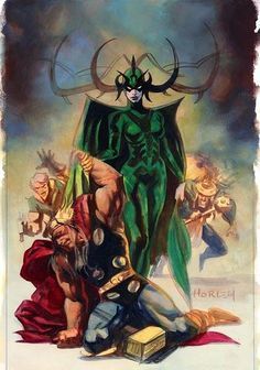 aa43f19b5fd4f80bc82507fec715a7ae