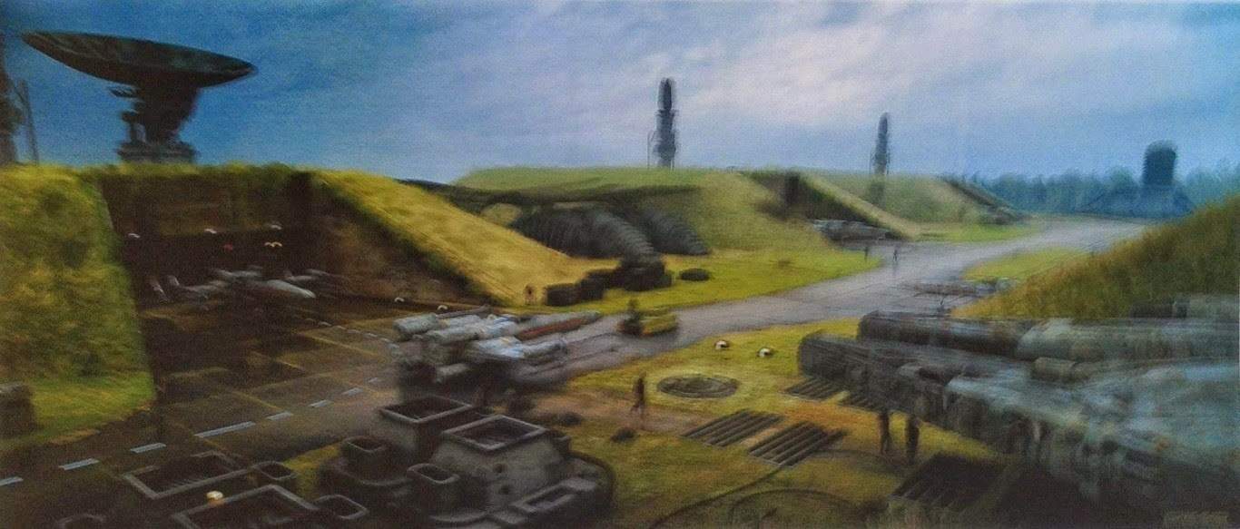 ad8f6ece0a3fbb40b490761f1ff9a895