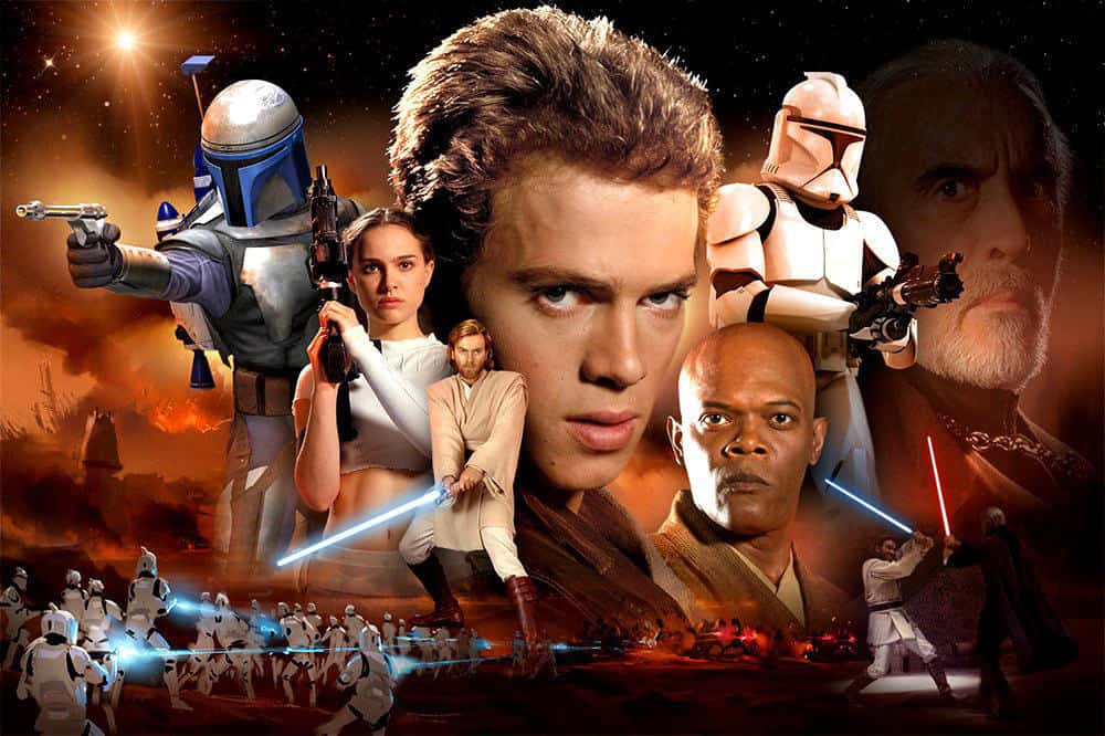 arena46-star-wars-7-what-we-can-learn-from-the-prequels