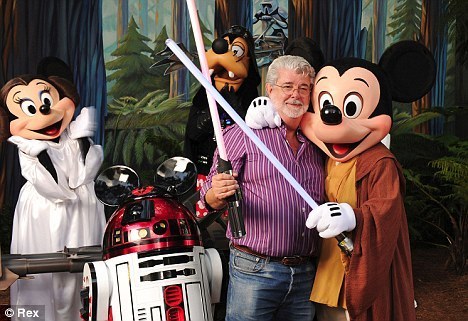 article-0-0ACEADB5000005DC-486_468x321