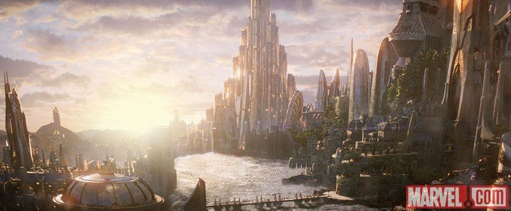 asgard2