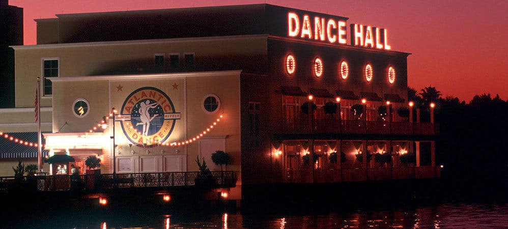 atlanticdancehall