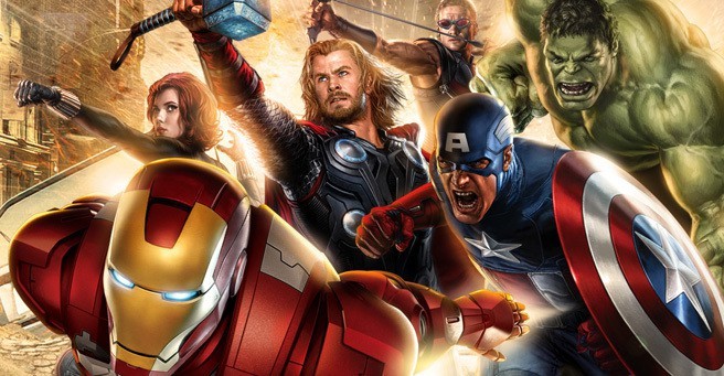 avengers-2-banner-temp