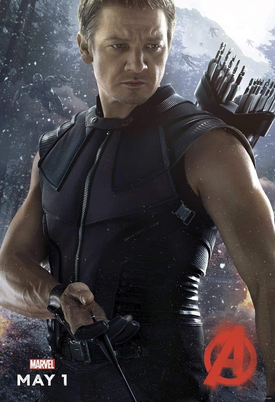 avengers-aoe-hawkeye-poster-gallery