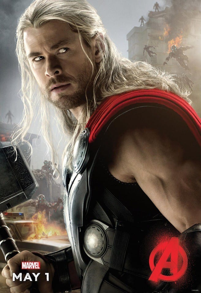 avengers-aou-thor-poster-small