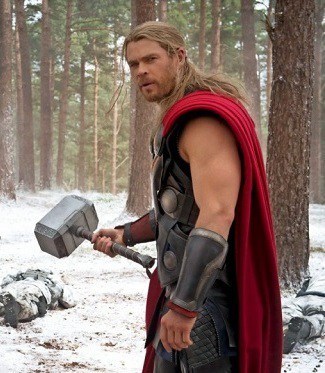 avengers-aou-upimages-01aa