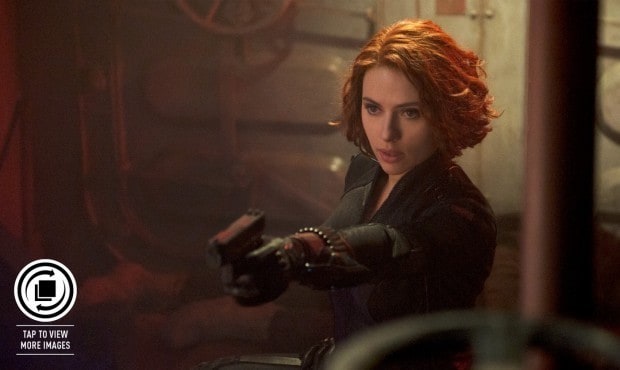 avengers-aou-upimages-07