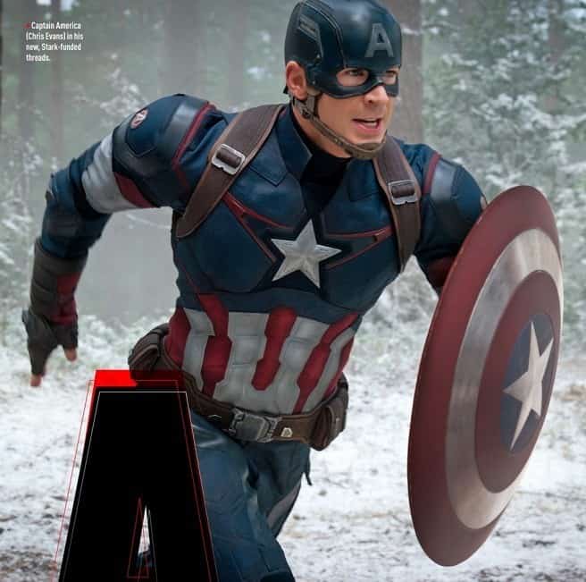 avengers-aou-upimages-08