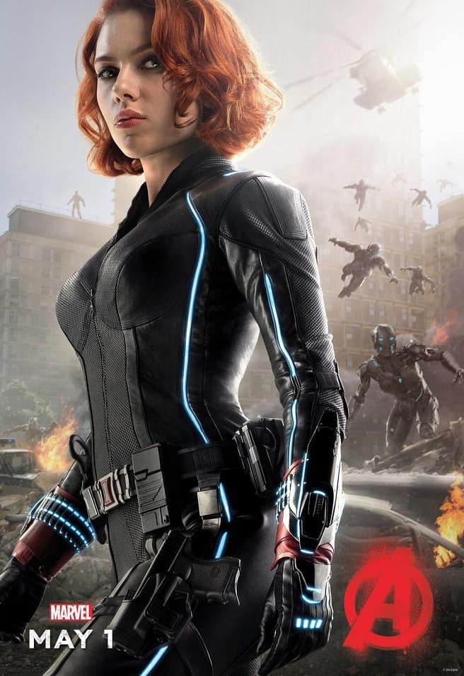 avengers-aou-widow-poster-small
