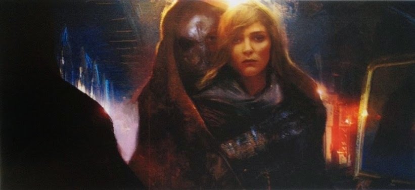 b00c04d9fb783a733c1e43ab0d7cb0ac