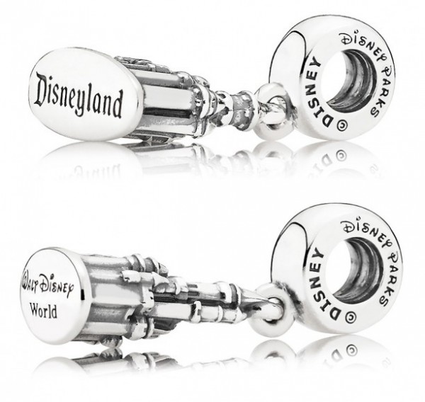 cidcid360992-613x580