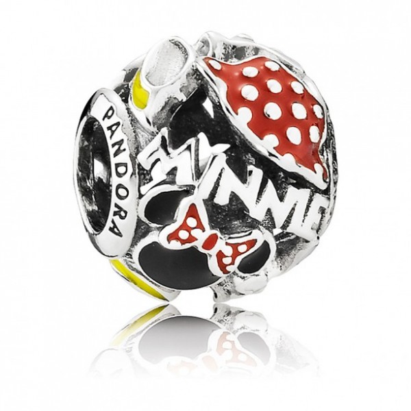 cidcid589224-613x613