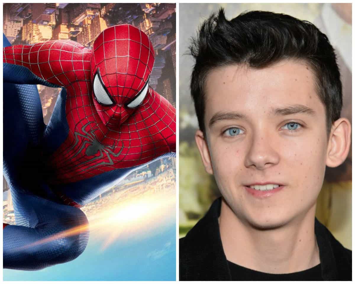 collagesaddcdsdssefs