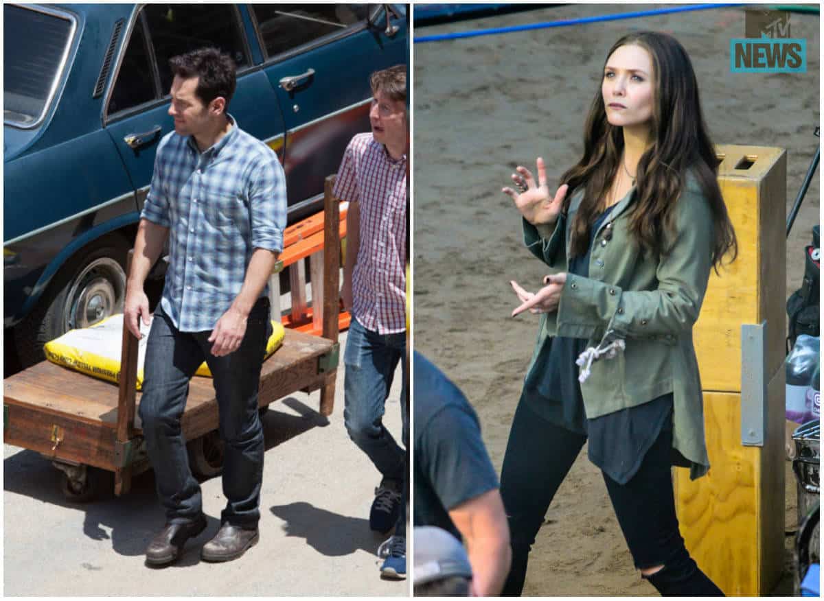 collagezxsacxsaxasxcas