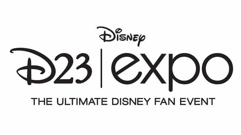 d23