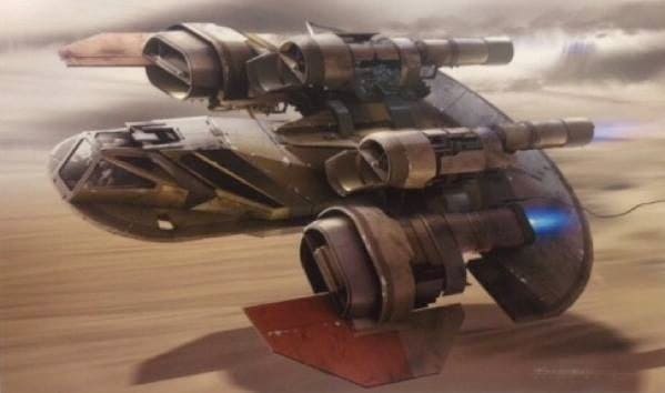 ec1628f778da65120bcaa261403124eb