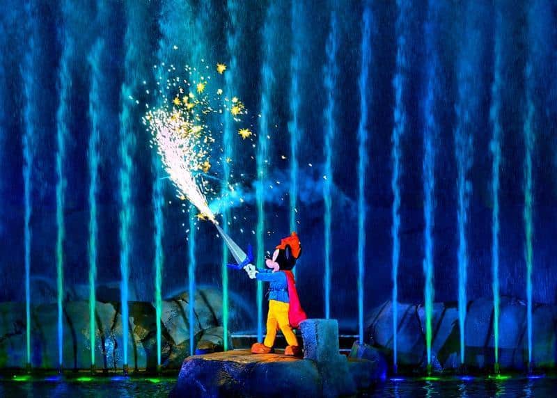 fantasmic1
