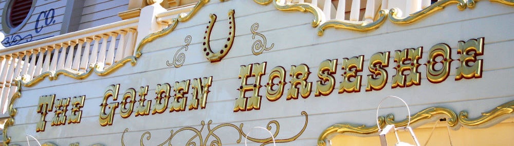 golden-horseshoe_Primary