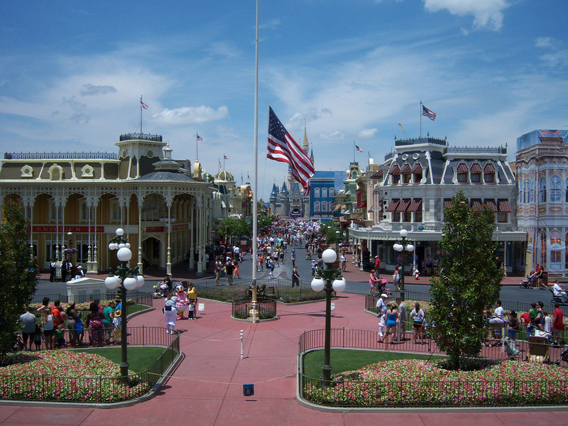 Photo & Video Sharing by SmugMug Photo & Video Sharing by SmugMug