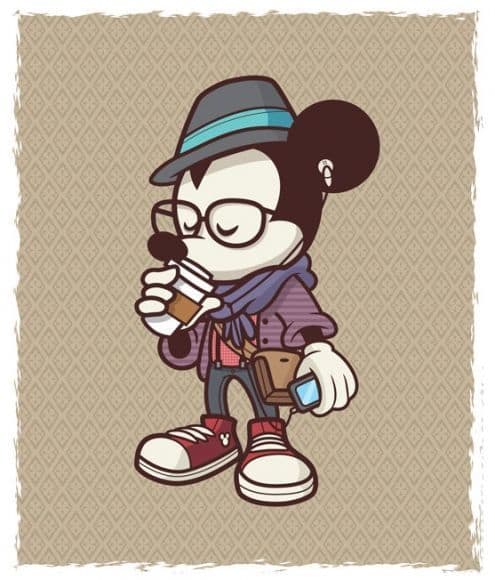 hipstermickey_wonderground_w495_h580