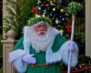 holidays_around_the_world